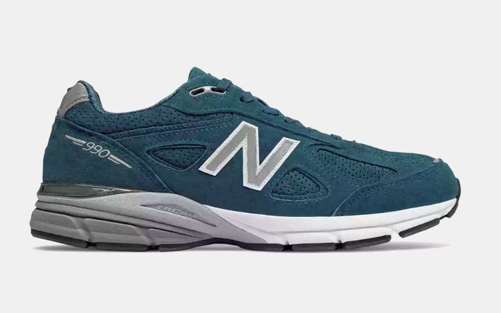 Dope new balance on sale shoes