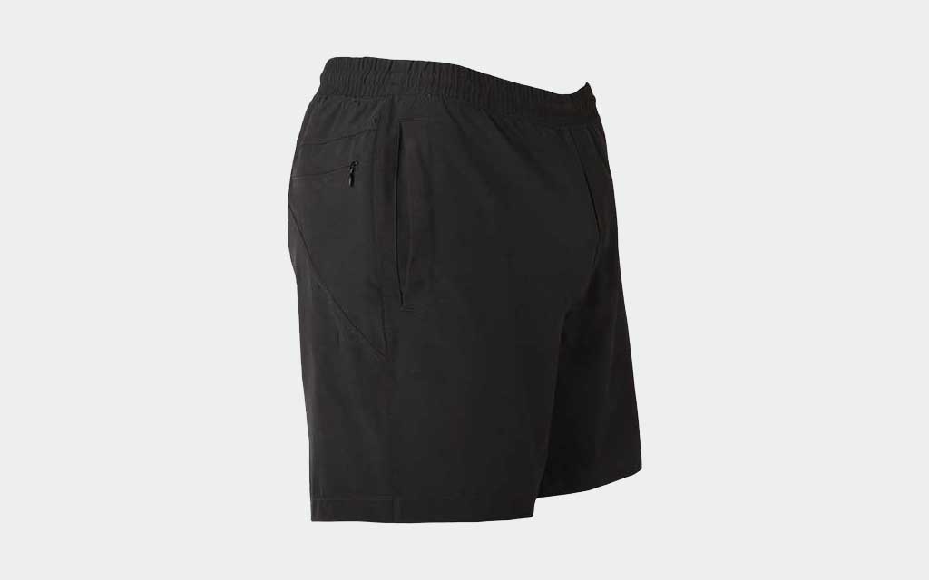 alternatives to bird dog shorts