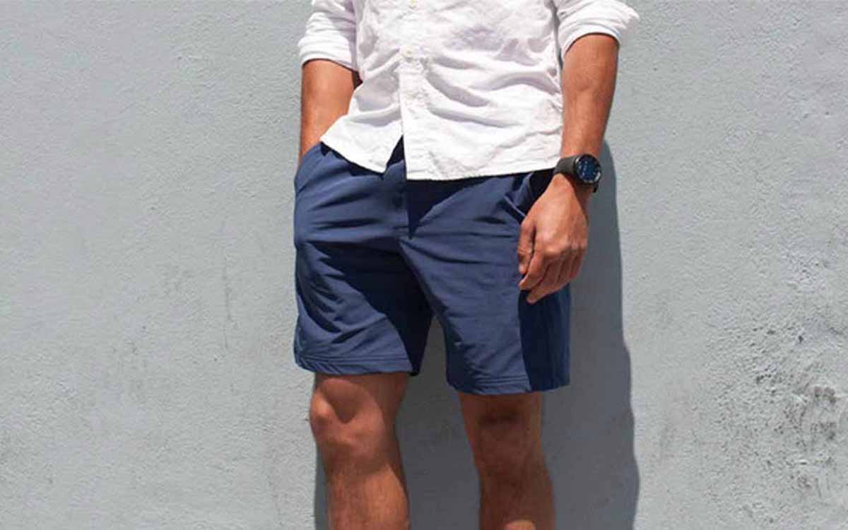 HIGH STREET PAIRED WITH LUXURY #shorts 