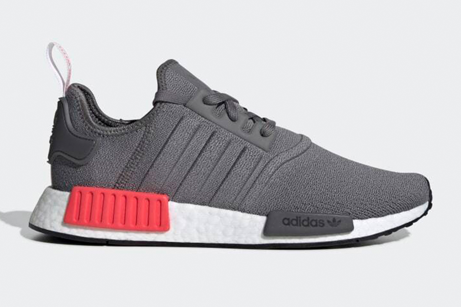 Nmd clearance 50 off