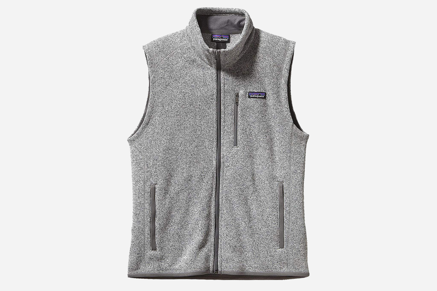 rei better sweater vest