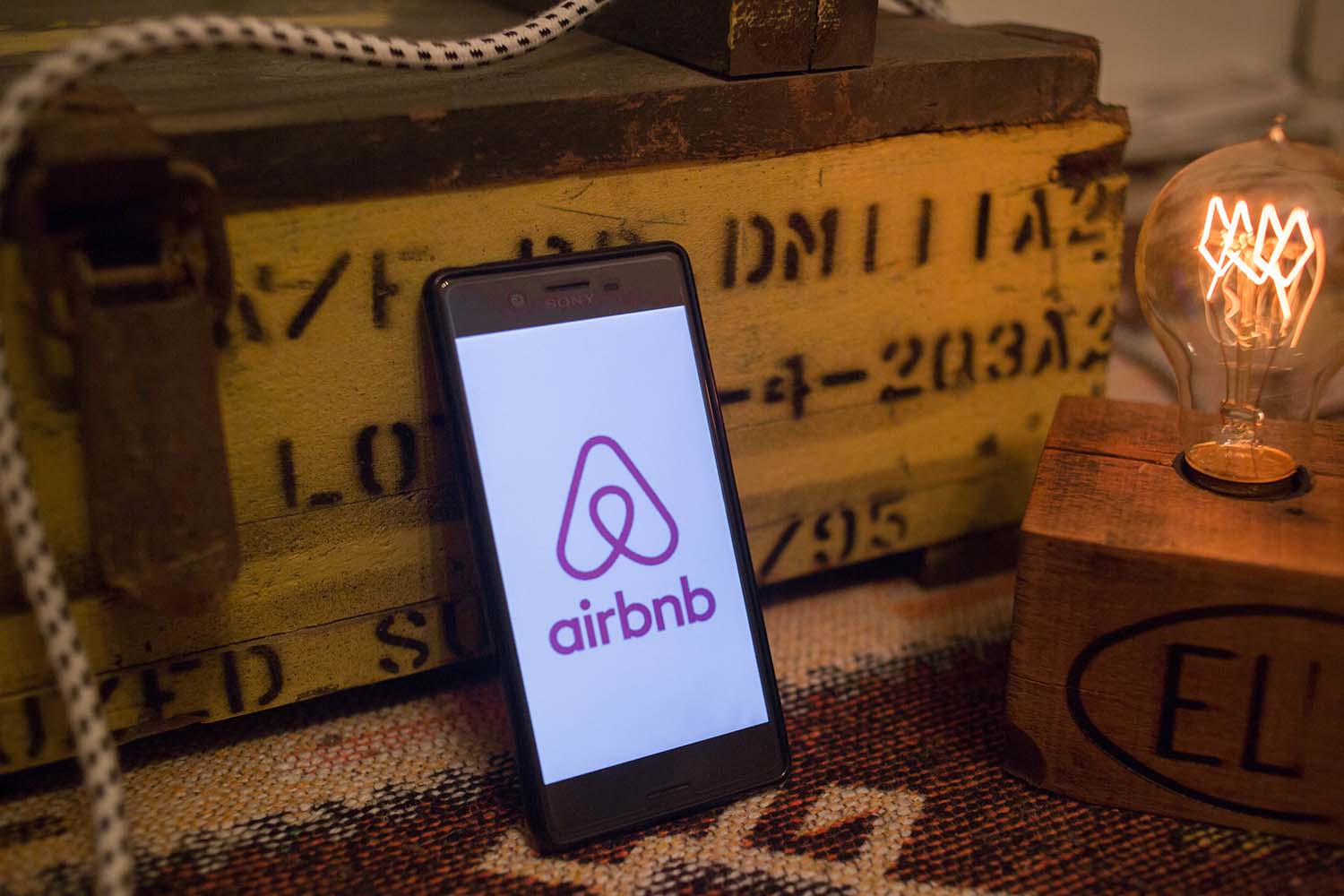 8-biggest-problems-with-airbnb-common-airbnb-guest-issues-insidehook