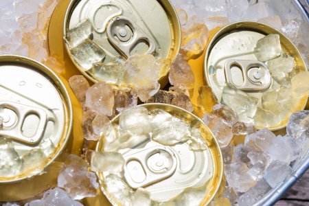 Best Canned Cocktails 2019 Summer