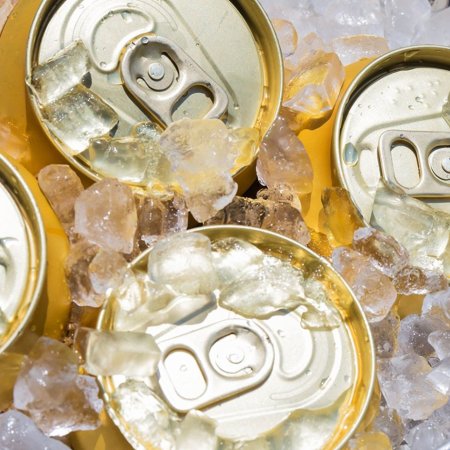 Best Canned Cocktails 2019 Summer