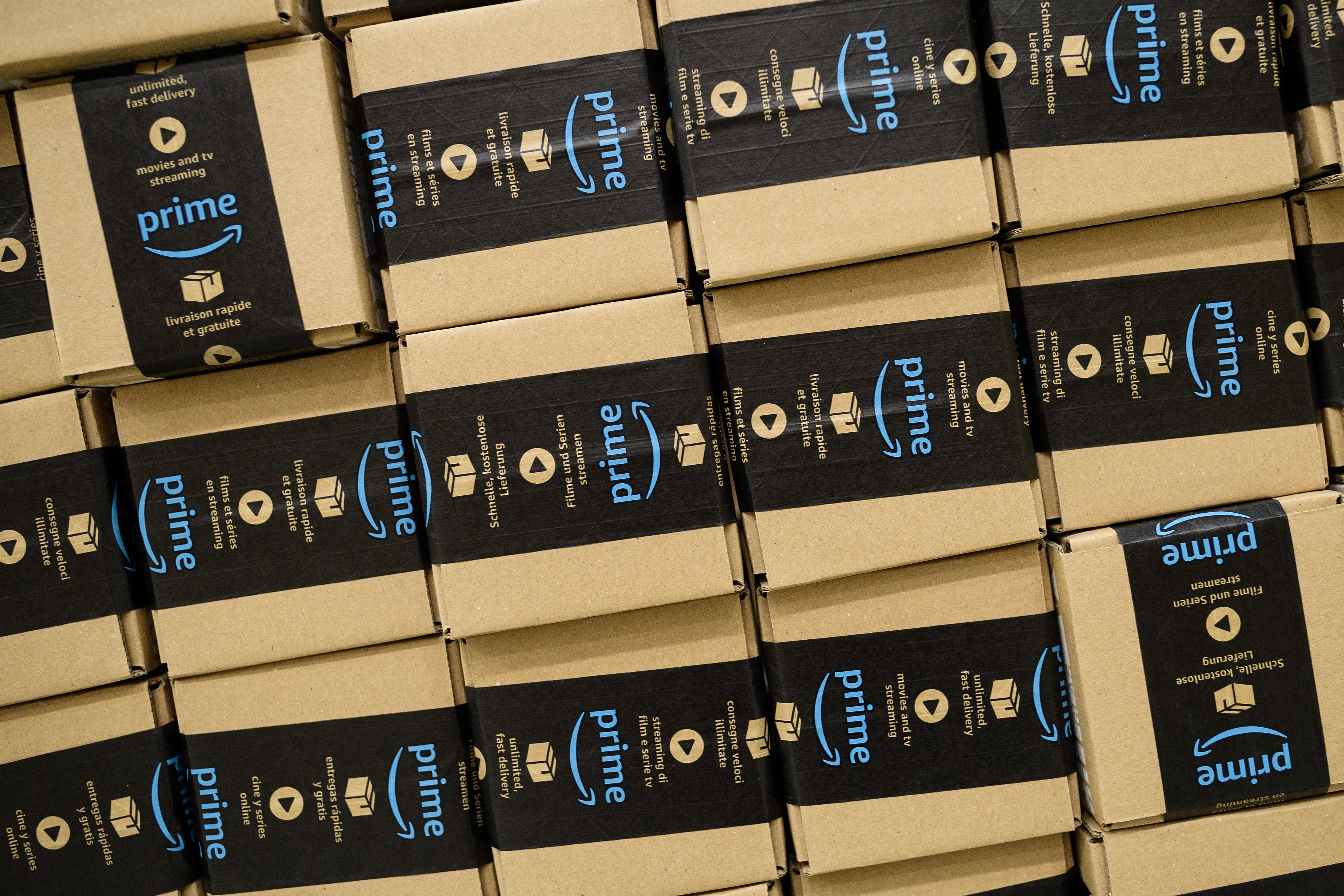 All The Prime Day Deals You Could Conceivably Care About A Continuously Updated List Insidehook