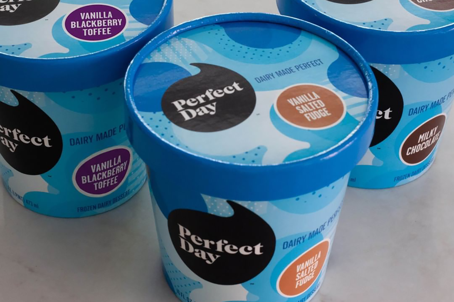 scientists-have-perfected-lab-grown-ice-cream-insidehook