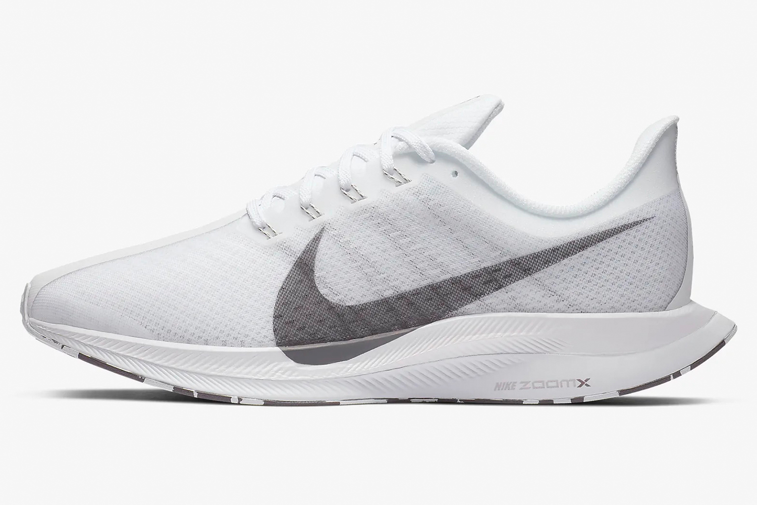Nike Running Shoes and Sneakers Discounted Almost Half Off