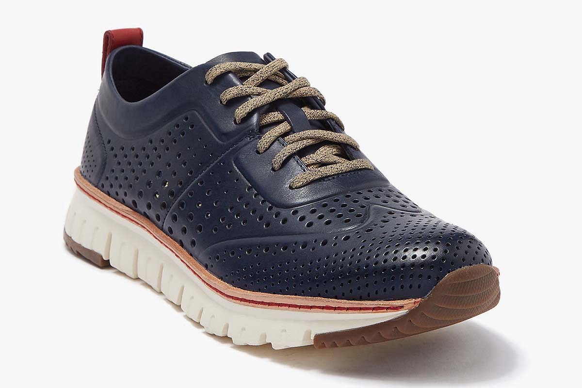 cole haan discount shoes