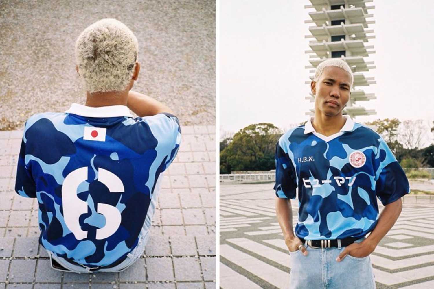 the-best-soccer-streetwear-brands-from-kappa-to-beautiful-90s-insidehook