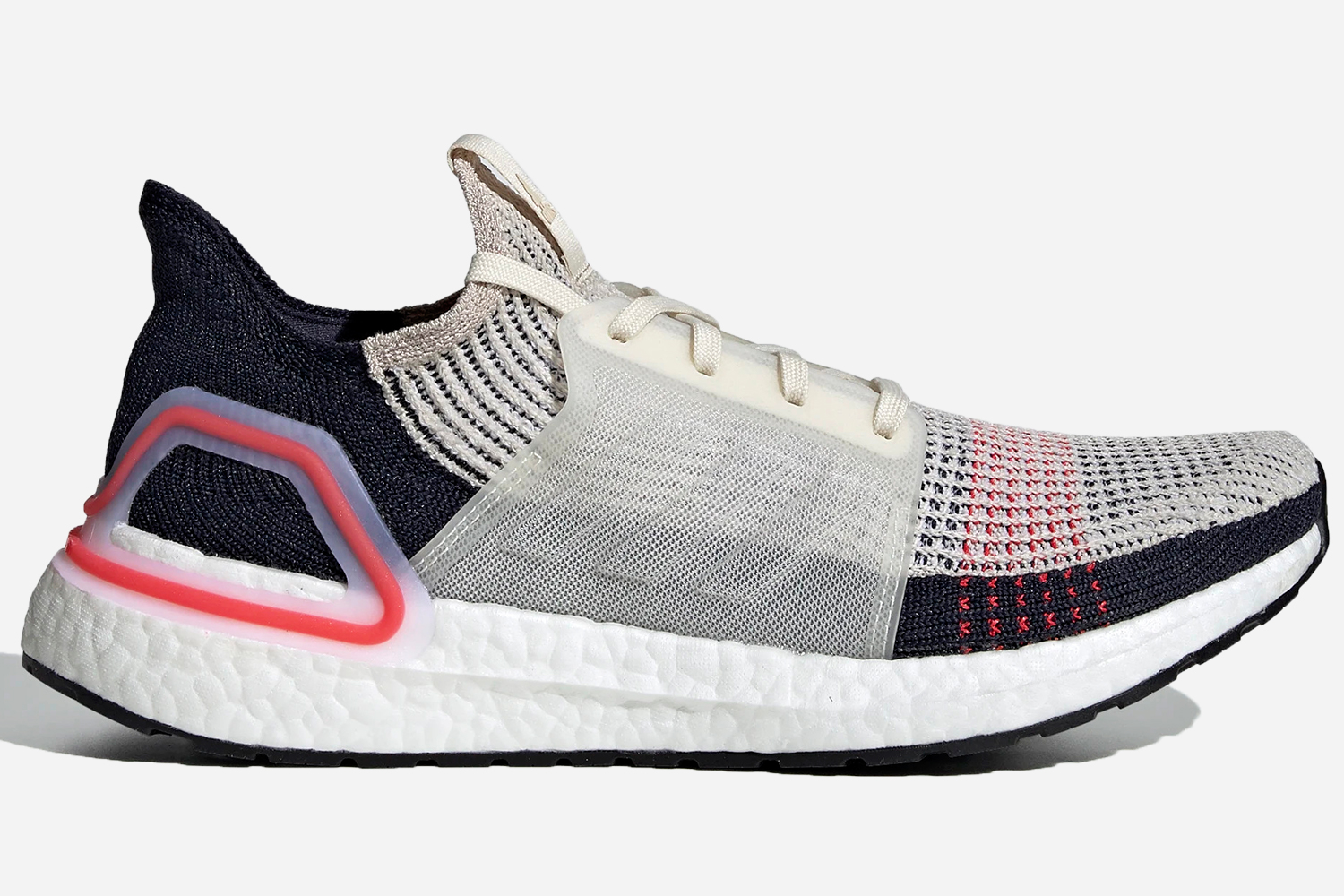 adidas ultraboost shoes