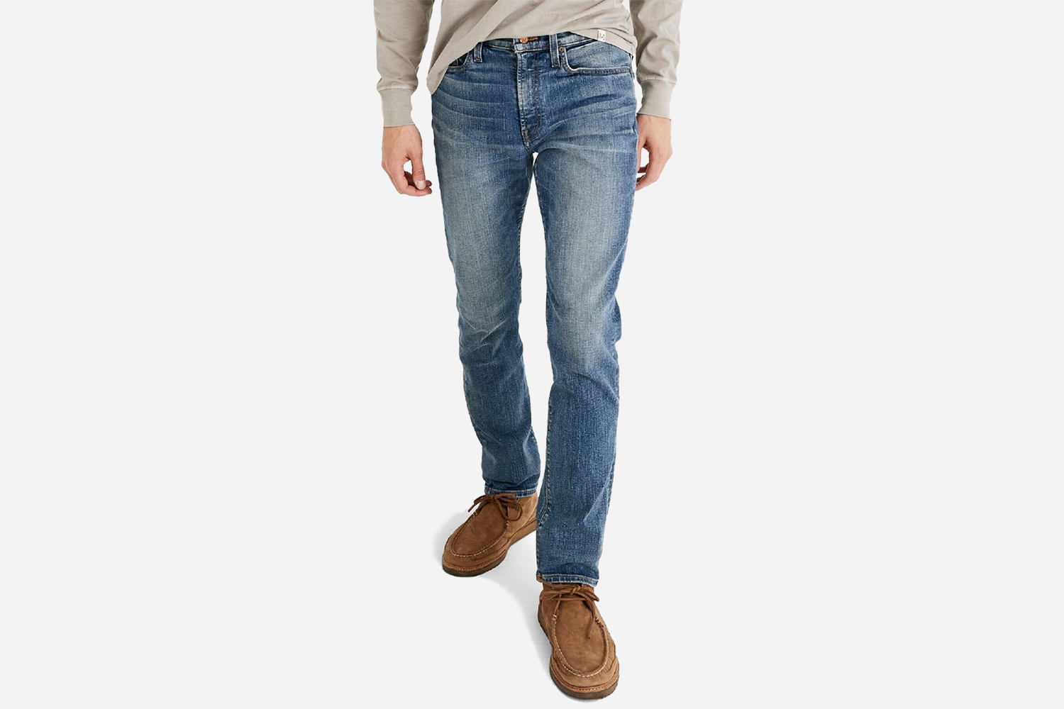 nordstrom rack madewell jeans