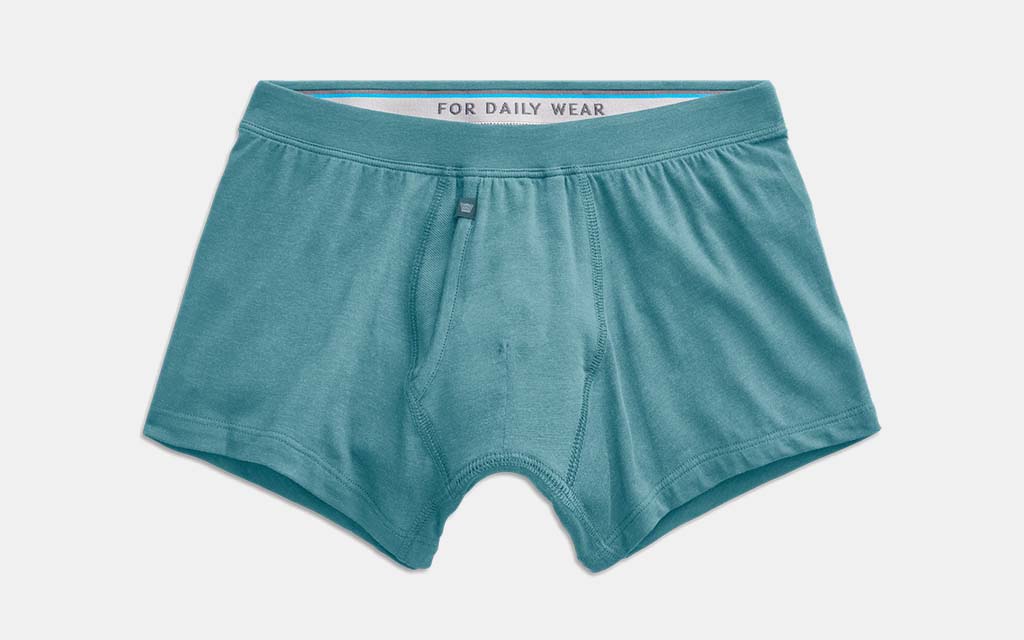 Best men's boxer briefs hot sale 2019