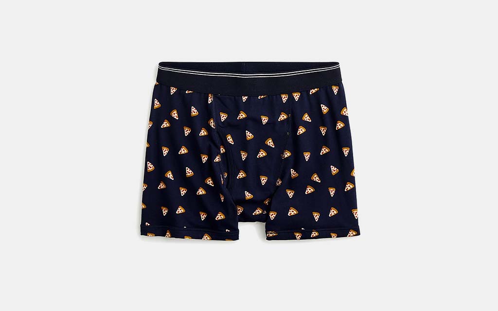 j crew boxer briefs