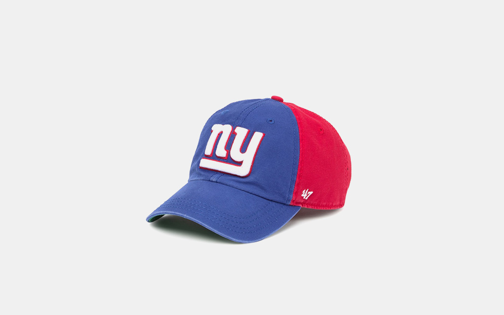 Great Deals on '47 Brand NFL and MLB Apparel - InsideHook