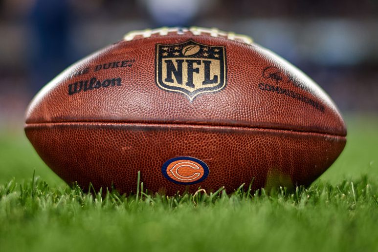 NFL to Take Questions From Reddit Users in Ask Me Anything