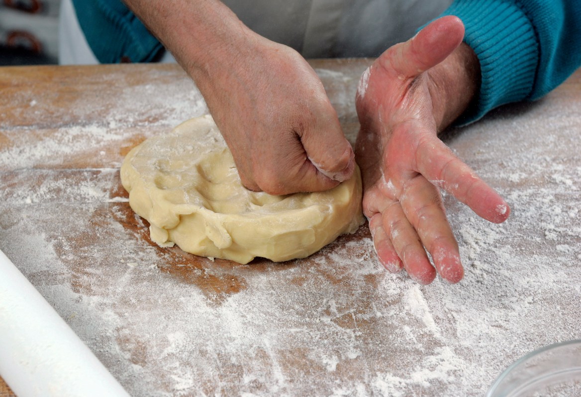 Can You Host a Bake Sale at Work? A Comprehensive Guide