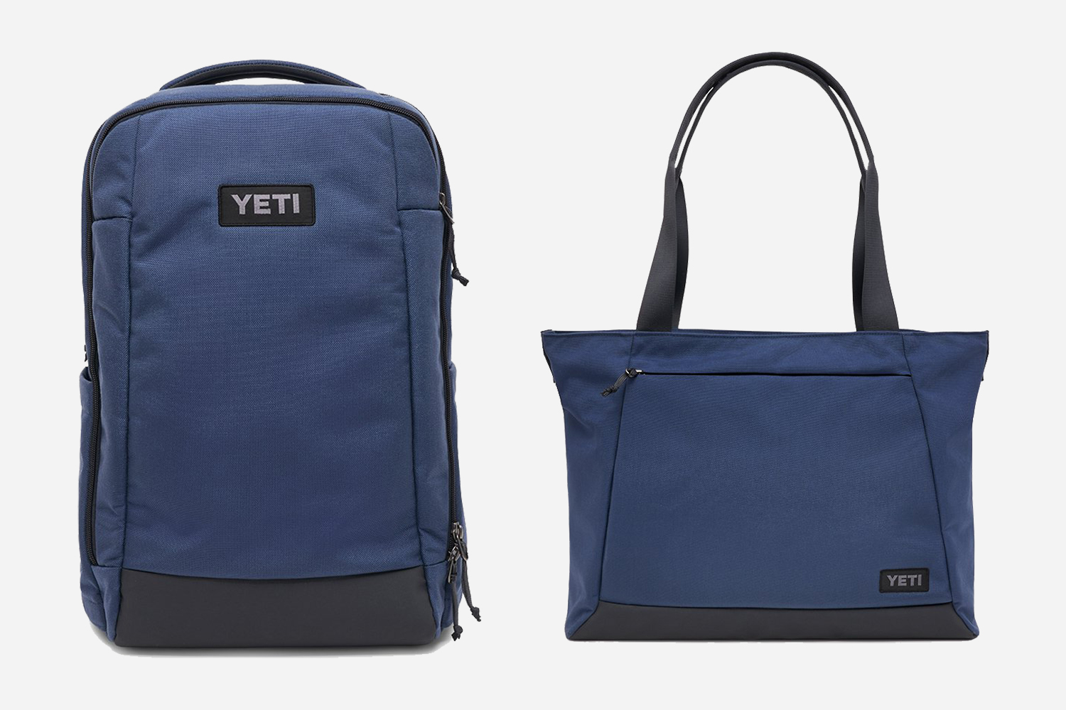 Yeti Crossroads Backpack 23 - Slate Blue