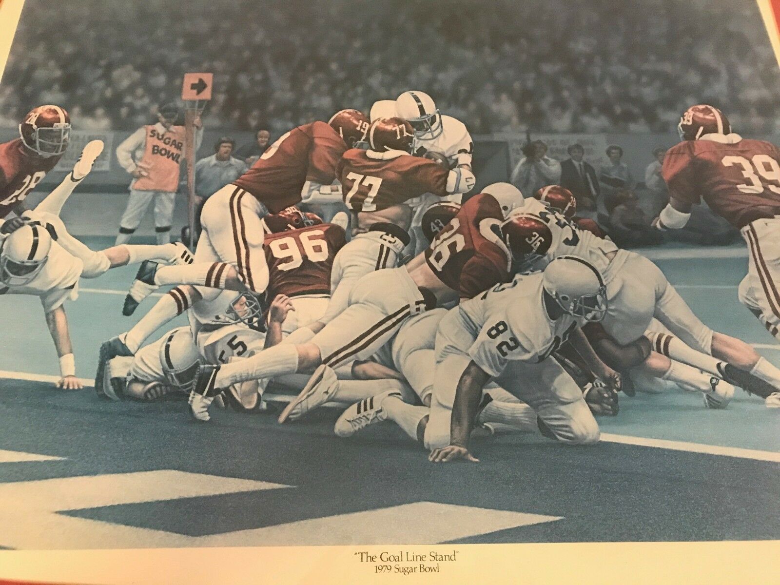 bear-bryant-s-alabama-legacy-shown-in-79-penn-state-sugar-bowl-play