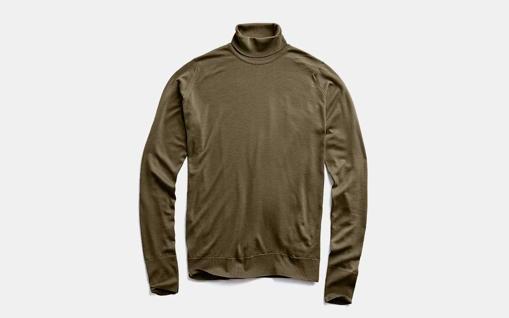 Todd snyder brando on sale bomber