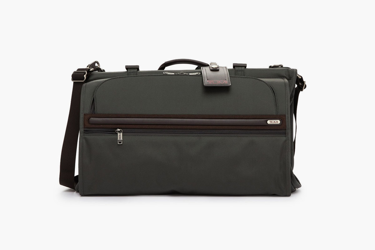 tumi briefcase nordstrom rack