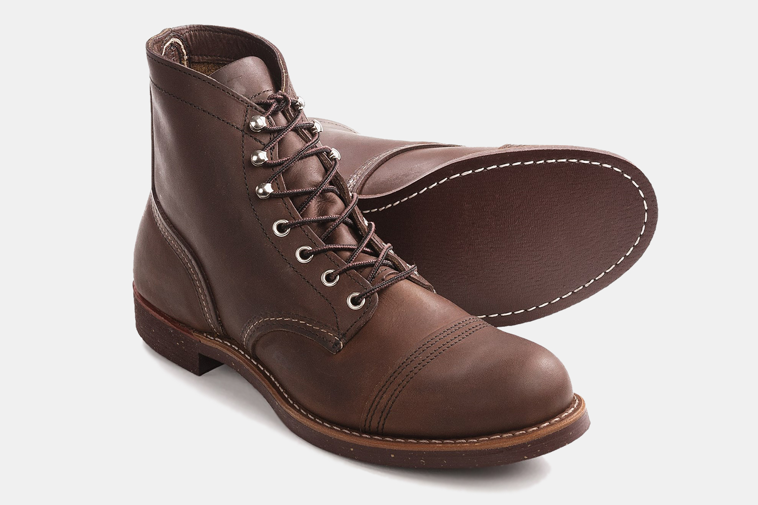 sierra trading post red wing