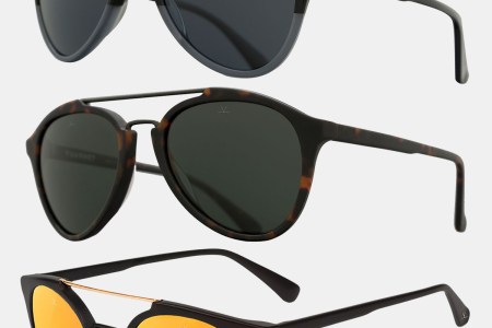 Vuarnet Discount Sunglasses