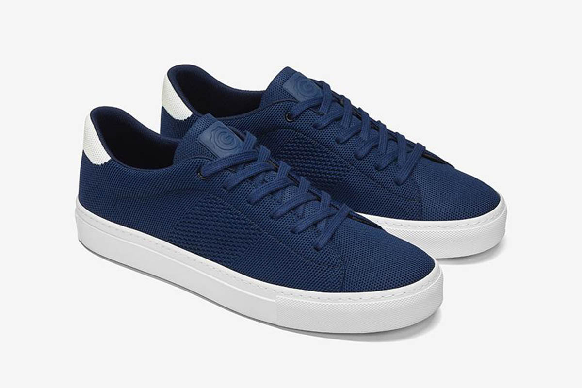 Greats hot sale royale ripstop