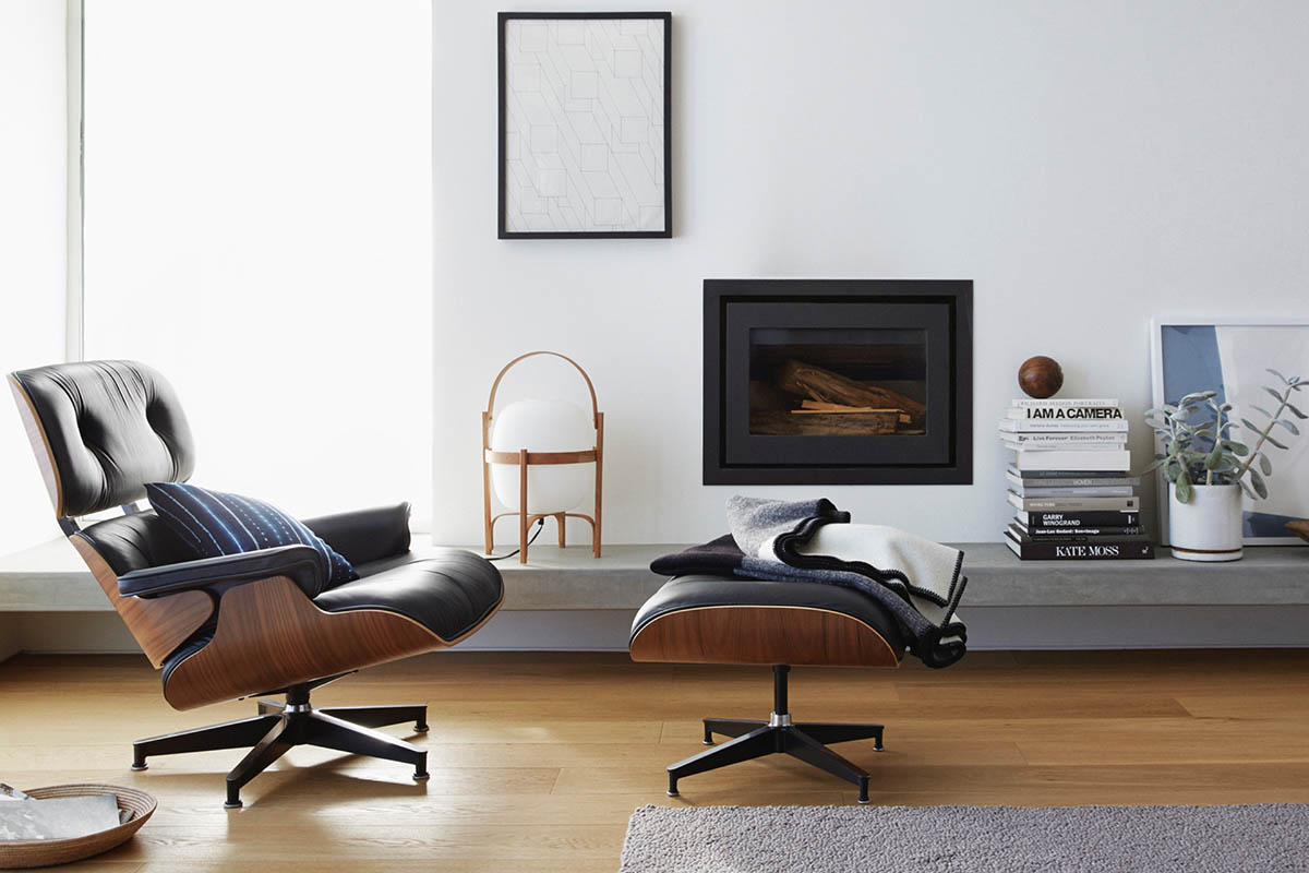 Herman Miller S Sale Means You Ll Get The Office Chair Of
