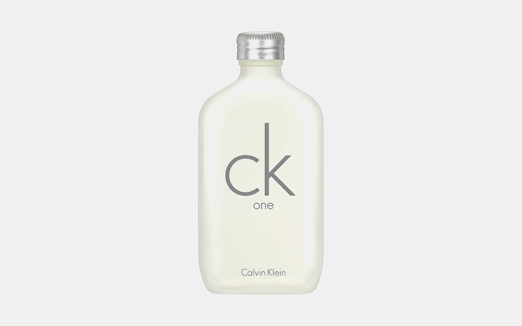 best unisex cologne