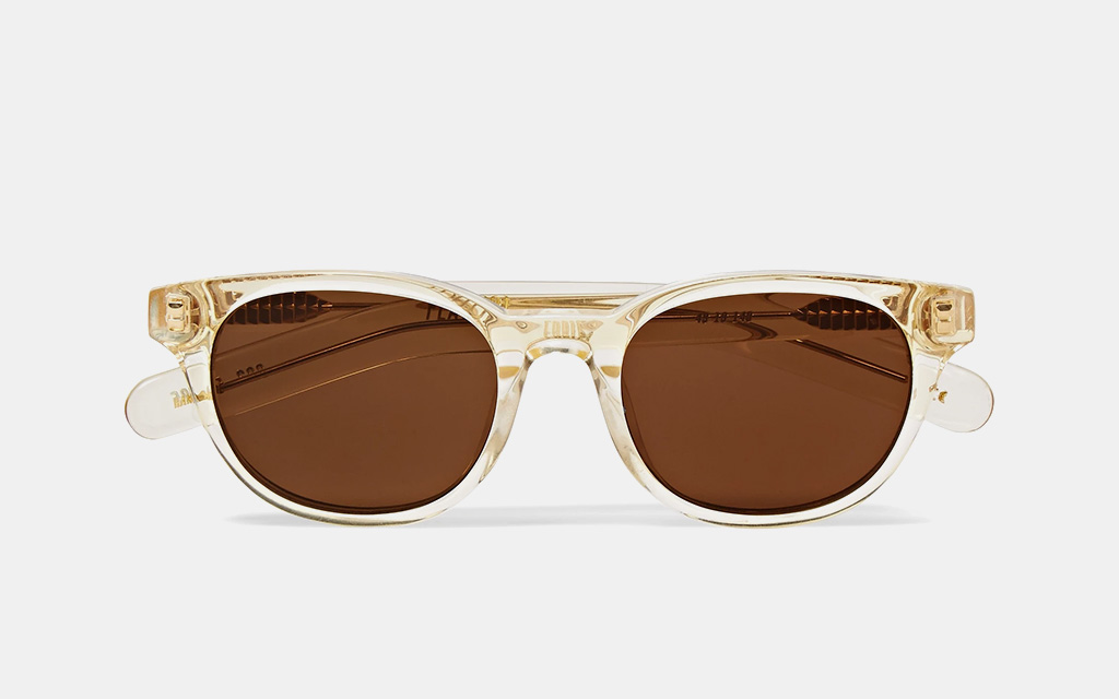 Ray ban ken miles hot sale