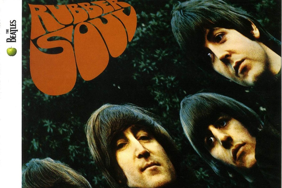 Beatles rubber. The Beatles Rubber Soul 1965. Битлз Rubber Soul. Rubber Soul the Beatles обложка. The Beatles "Rubber Soul (CD)".