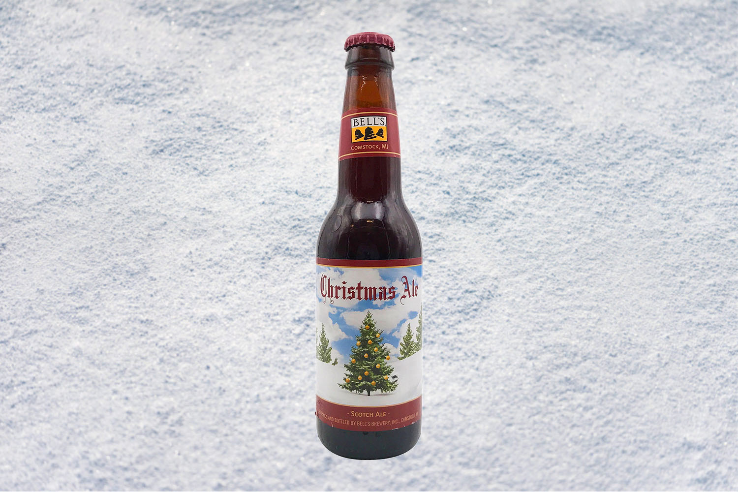 The 20 Best Christmas Beers to Drink This Winter InsideHook