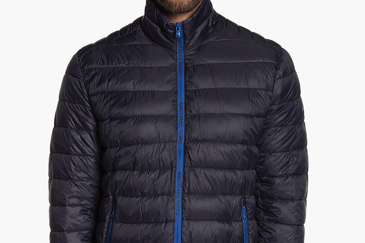 Puffer Coats Are Up to 74% Off at Nordstrom Rack - InsideHook