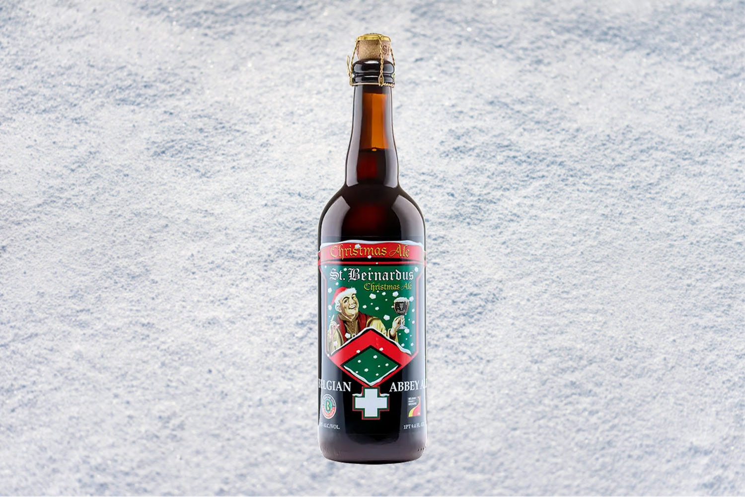 The 20 Best Christmas Beers to Drink This Winter InsideHook