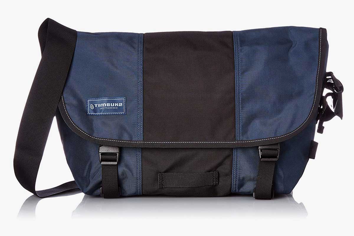 amazon timbuk2 messenger bag