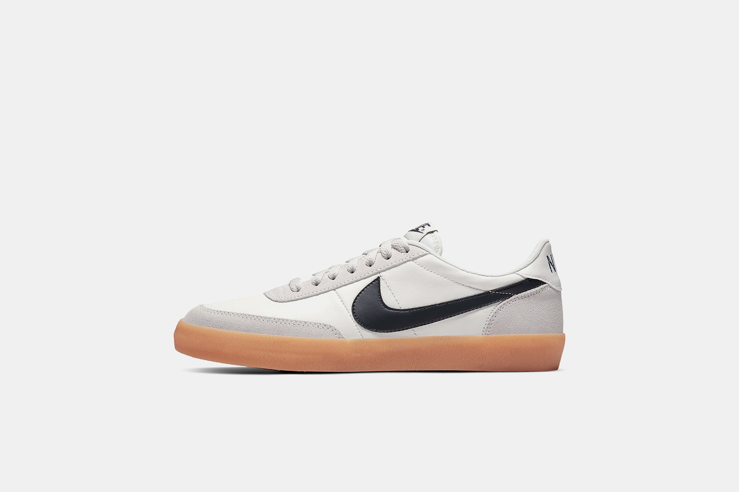 nike shoes cyber monday deal
