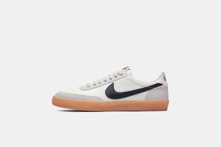 Nike Killshot 2 Leather