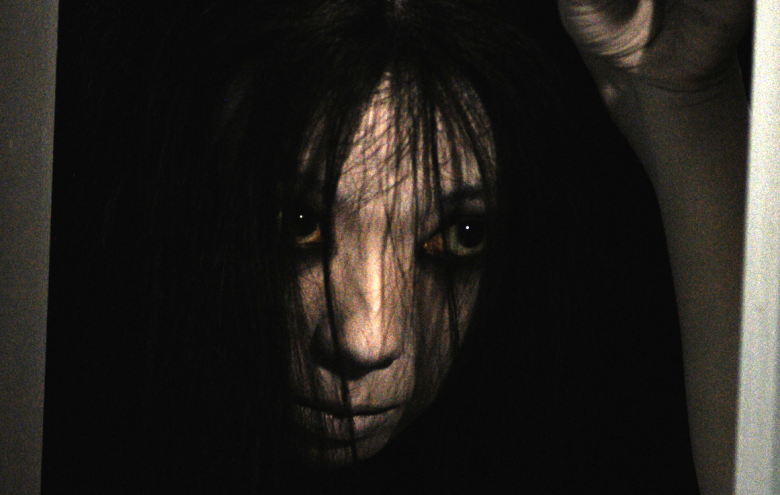 780px x 495px - The Grudge and The Sad State of the Horror Franchise -- InsideHook -  InsideHook