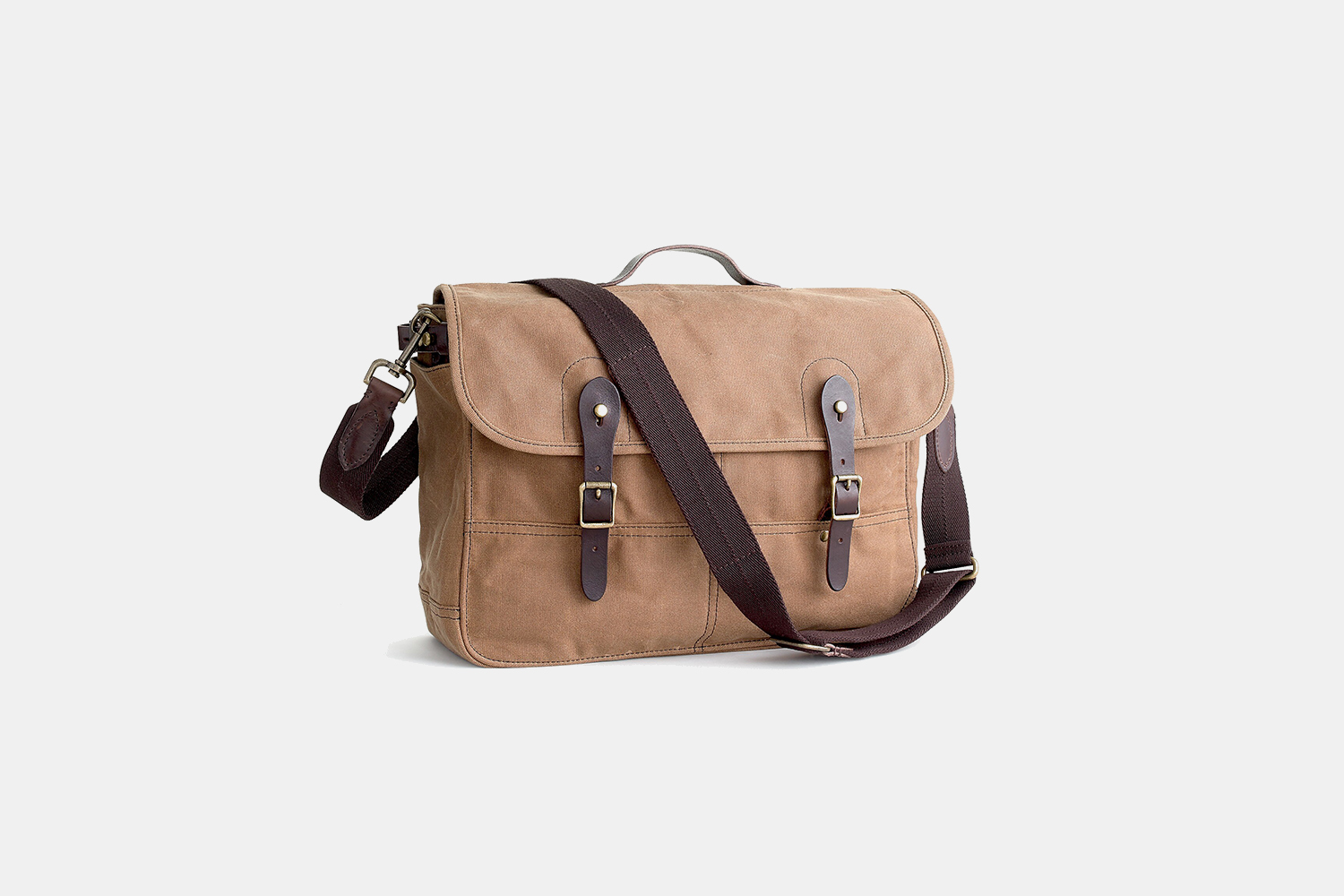 best bags for work for men