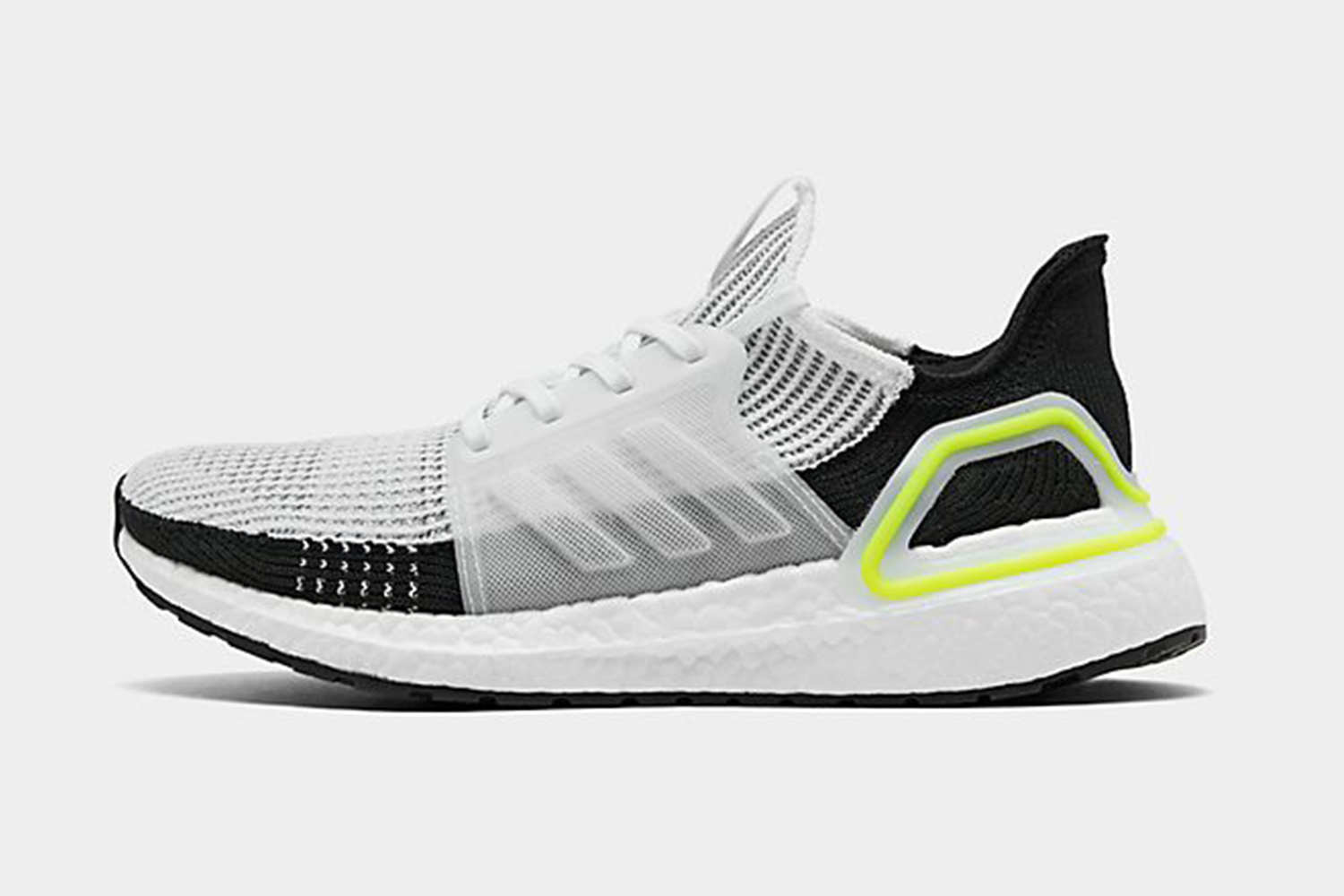 cheap ultra boost shoes