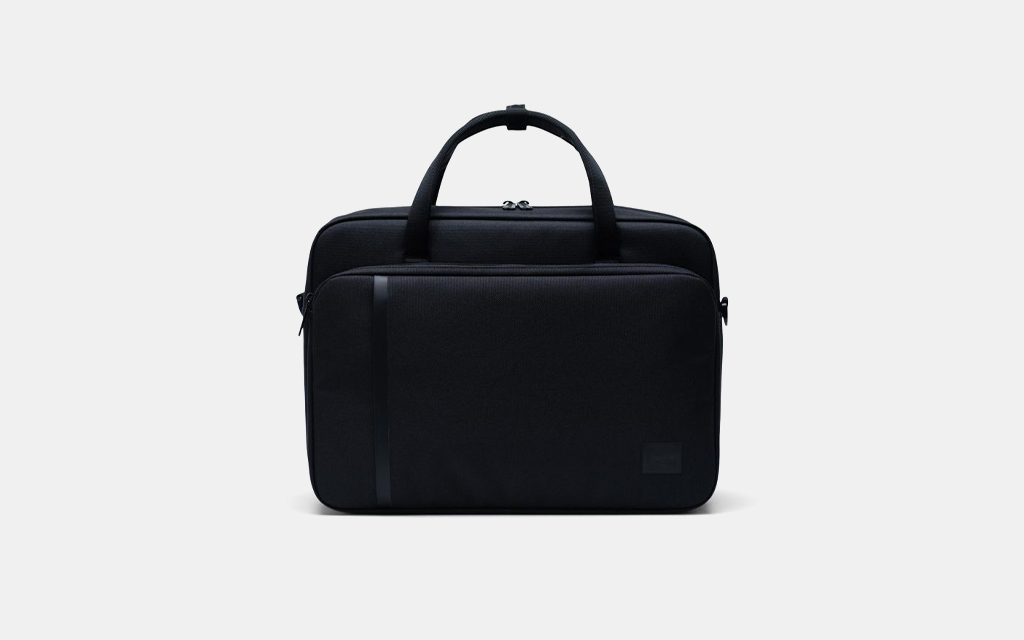 bags for businessmen