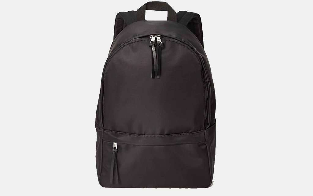 club monaco backpack