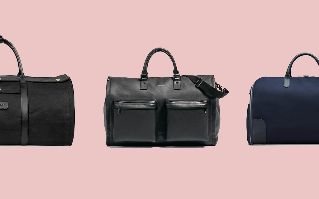 Lululemon New Parent Backpack Review: Diaper Bag, Rebranded - InsideHook