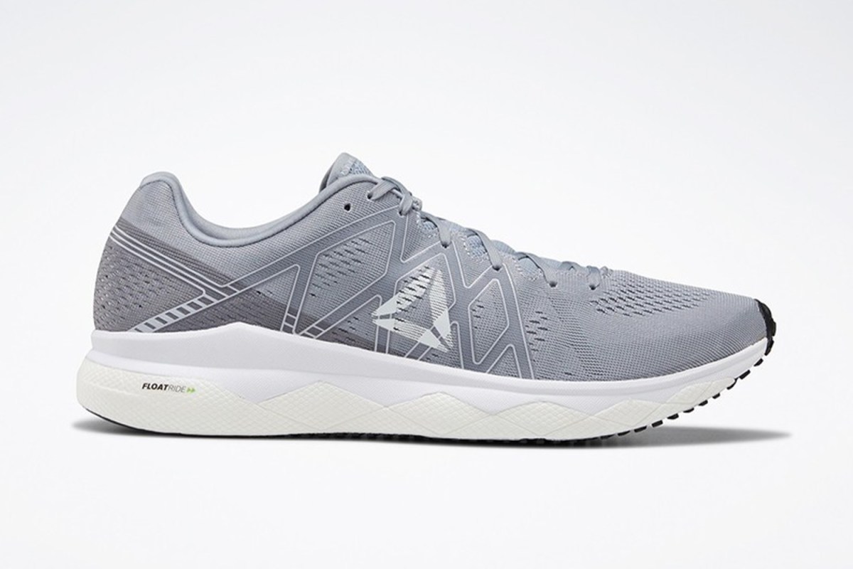Deal: One of Reebok's Best Running Shoes Is $50 Off at Nordstrom Rack ...