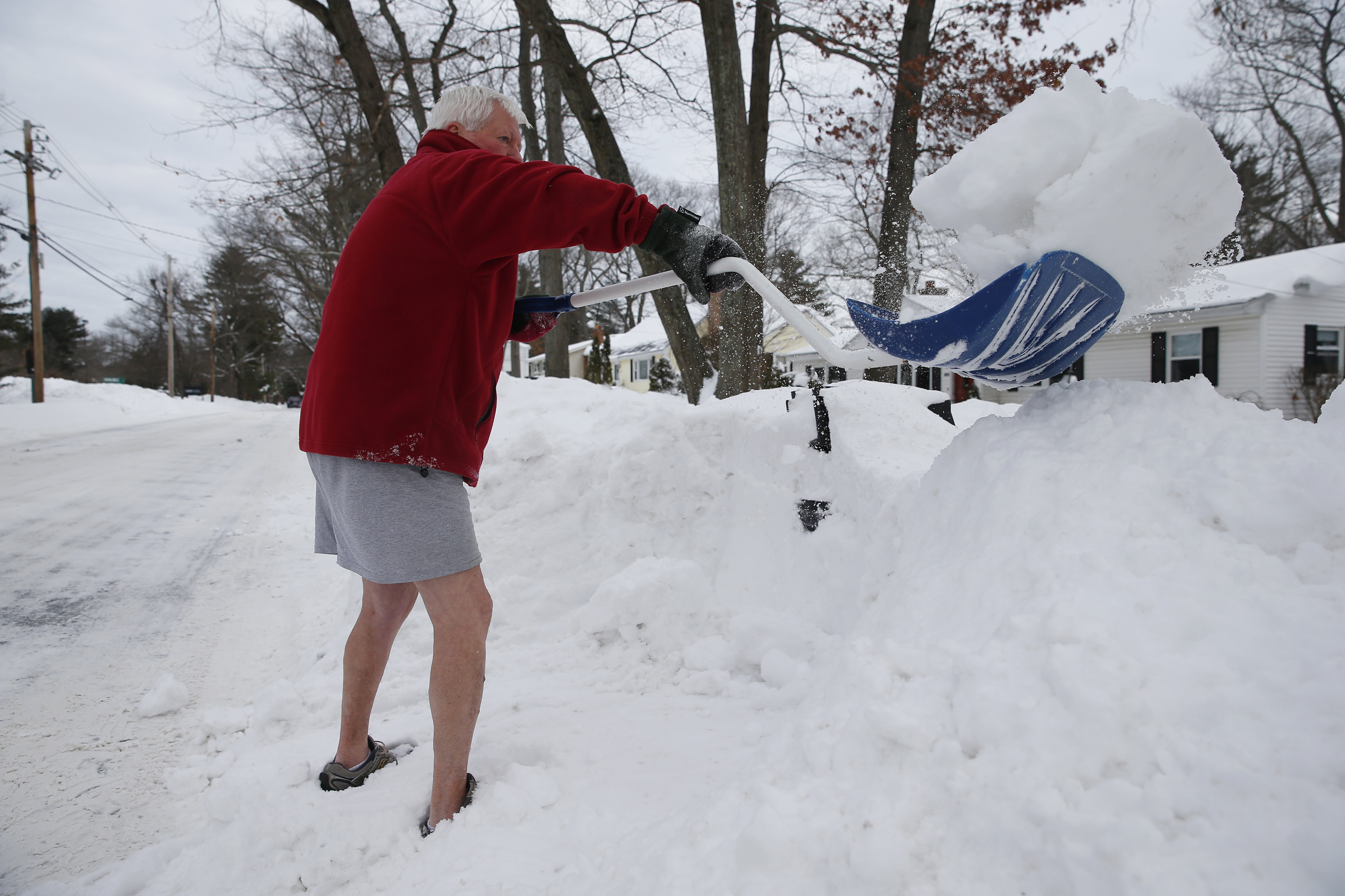 what-to-do-if-your-kid-wants-to-wear-shorts-all-winter-insidehook