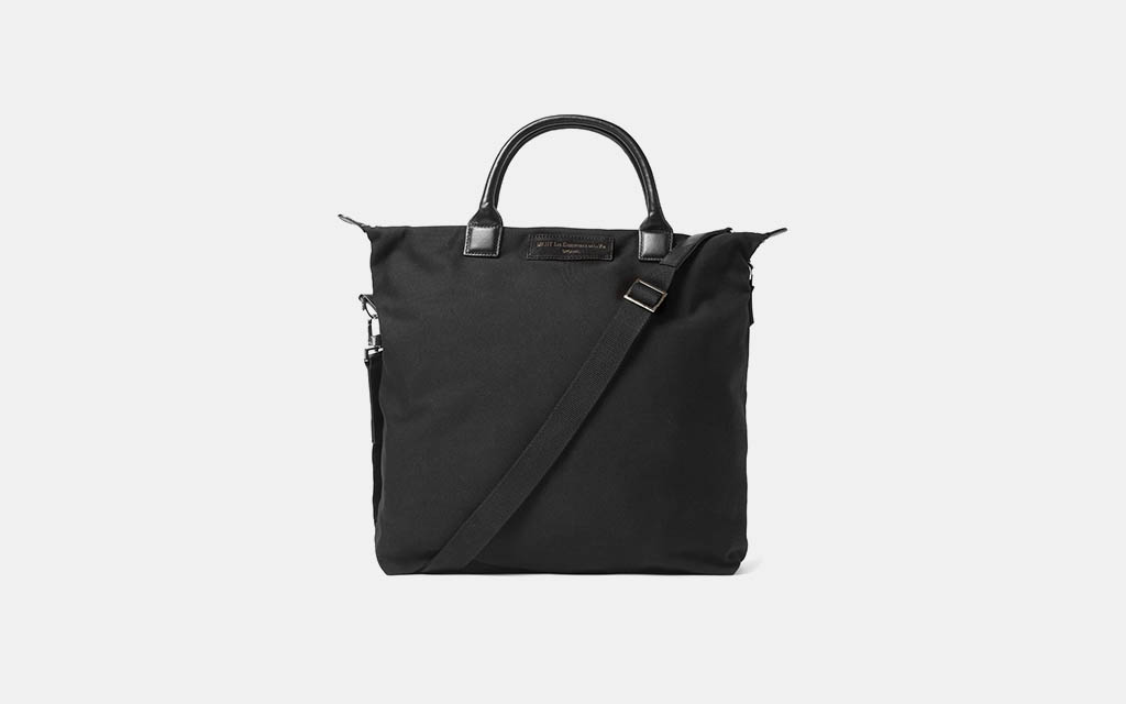 best totes for men