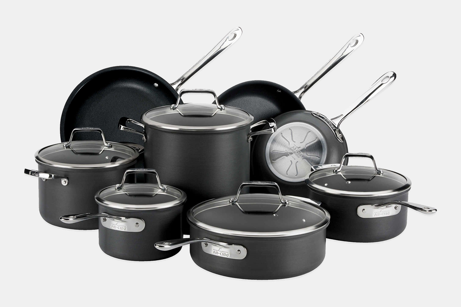 kitchen cookware bed bath and beyond