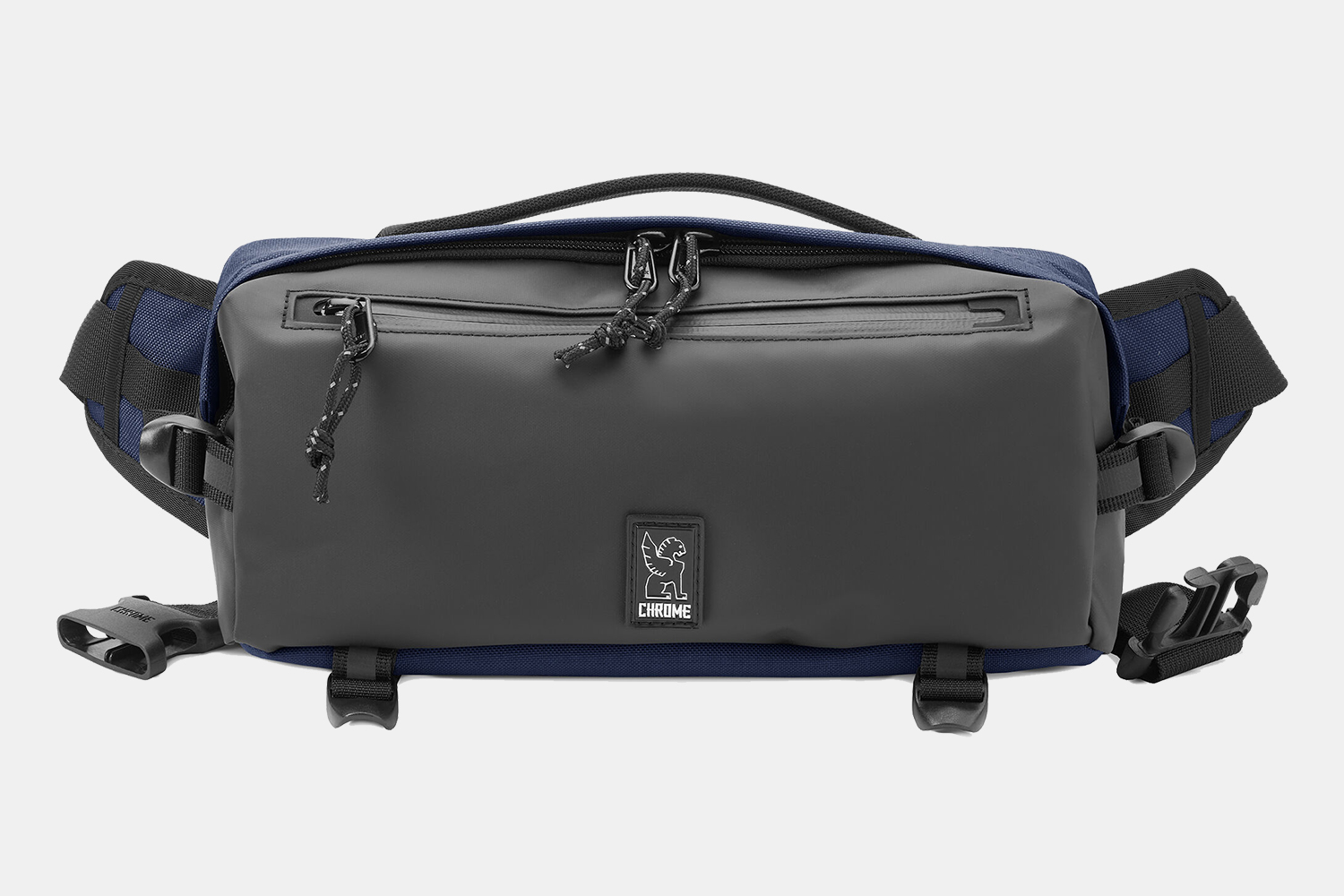 5 Chrome Bags to Buy During the Winter Clearance Sale InsideHook