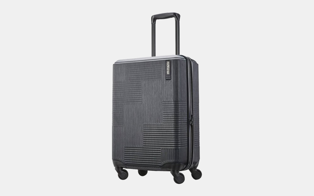 best buy suitcases