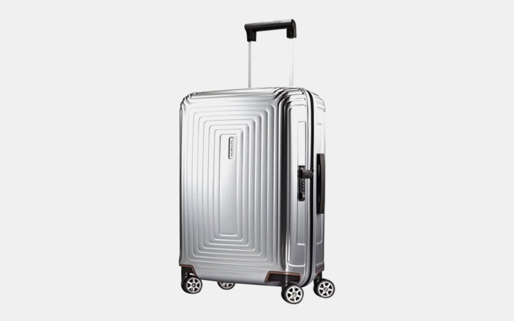 carry on luggage best buy